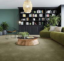 AW Sentiment 29 фото 4 | FLOORDEALER